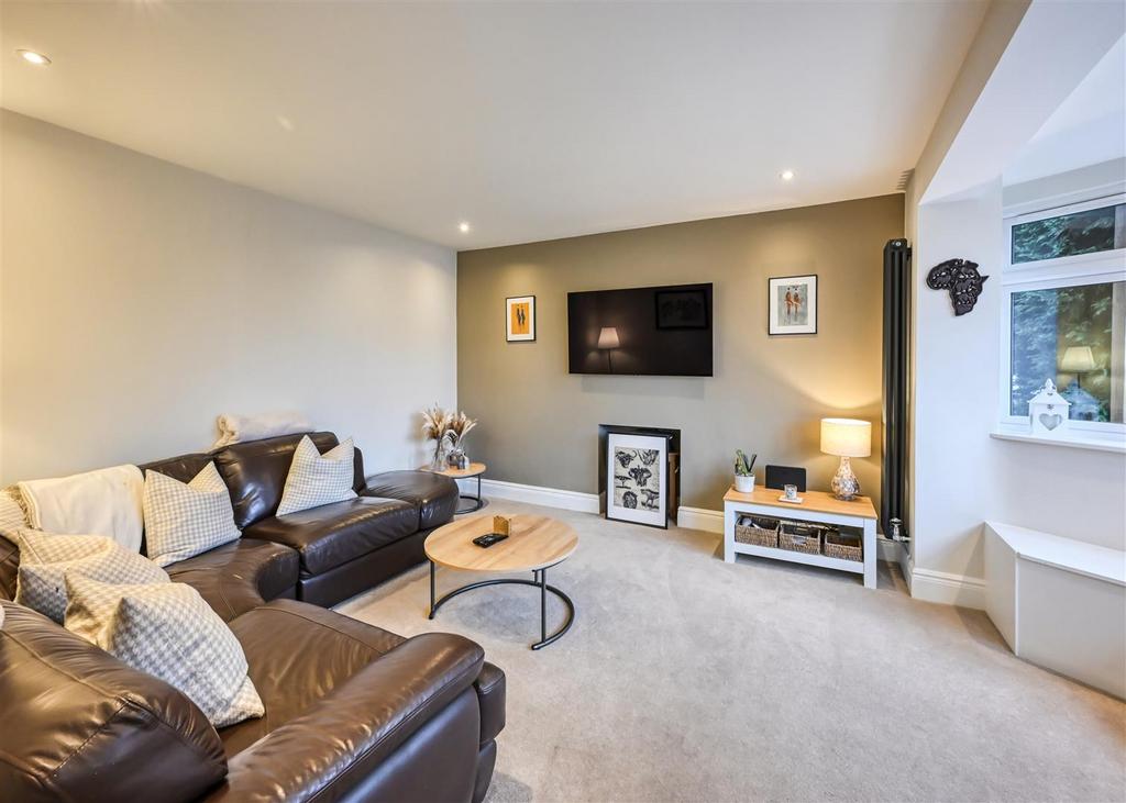 12 Rudge Road-10.jpg