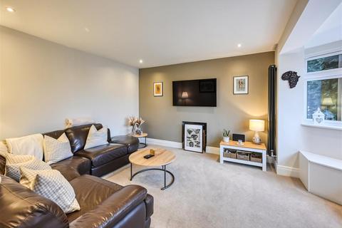 undefined, 12 Rudge Road, Pattingham, Wolverhampton, WV6 7BT