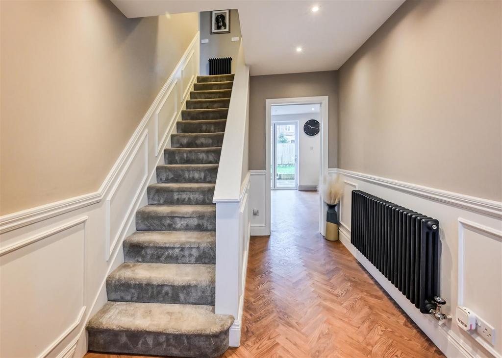 12 Rudge Road-09.jpg
