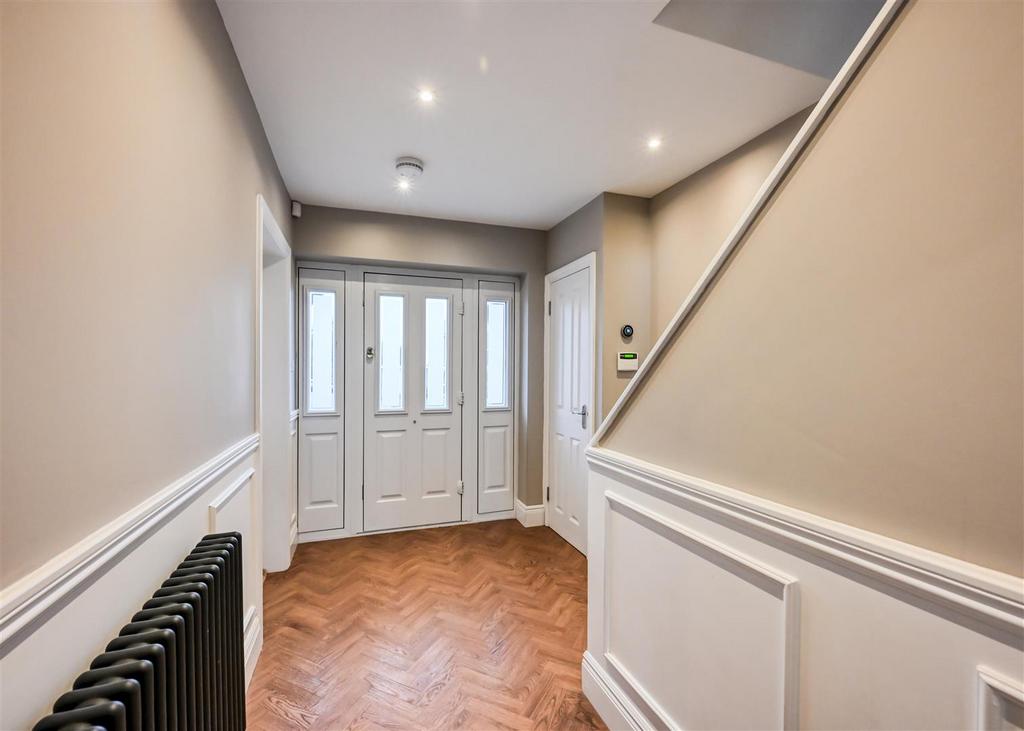12 Rudge Road-08.jpg