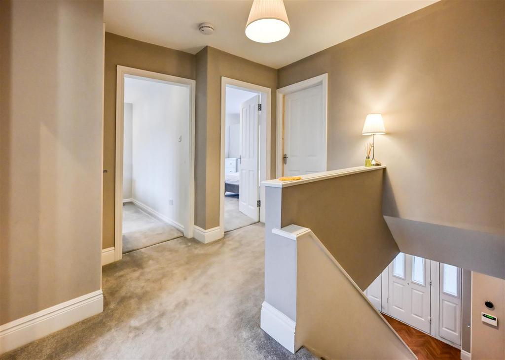 12 Rudge Road-20.jpg