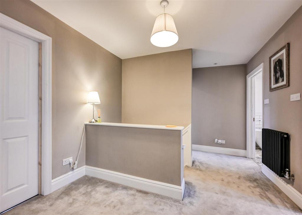 12 Rudge Road-15.jpg