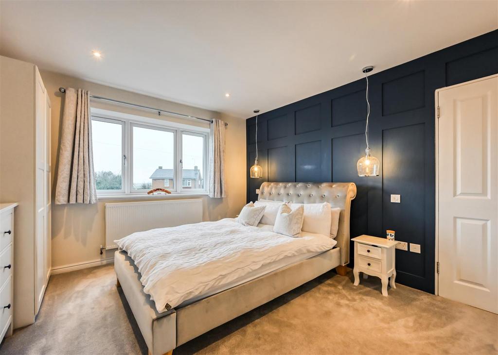 12 Rudge Road-13.jpg