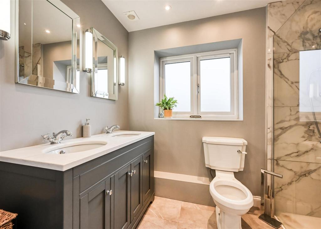 12 Rudge Road-16.jpg