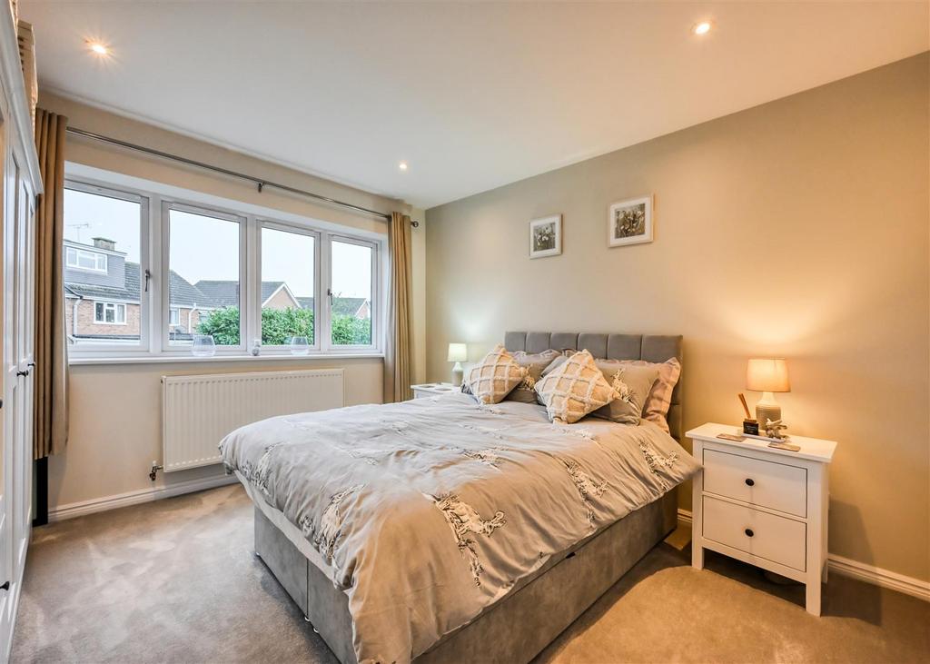 12 Rudge Road-14.jpg