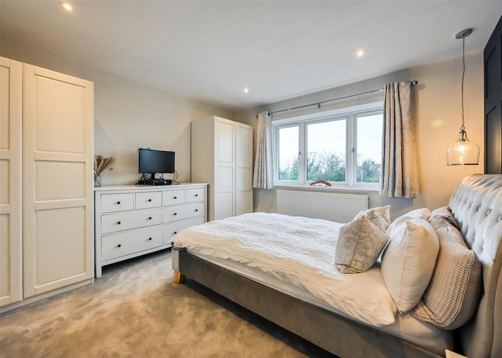 12 Rudge Road-12.jpg