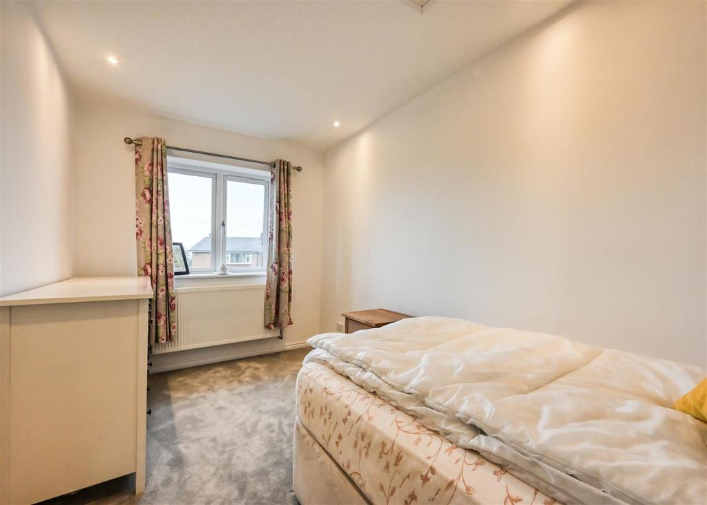12 Rudge Road-17.jpg