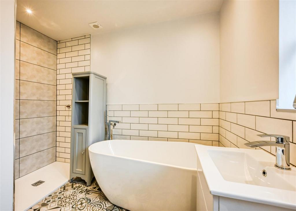 12 Rudge Road-19.jpg