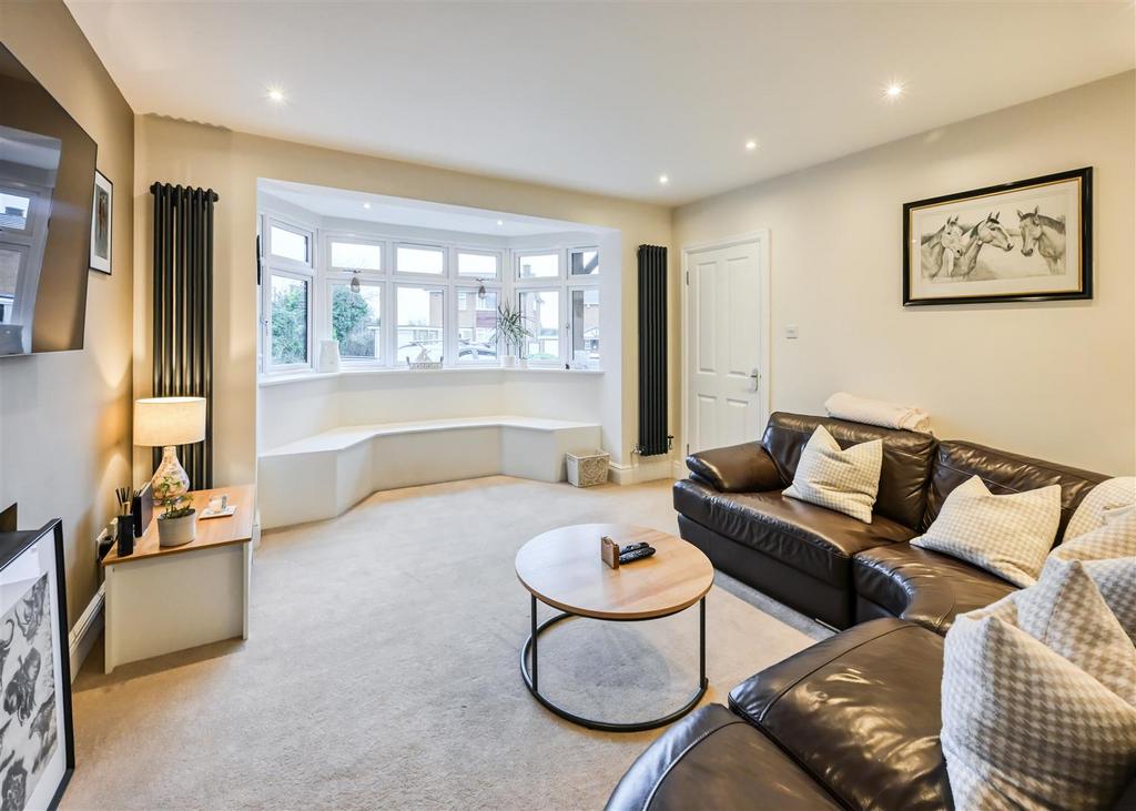 12 Rudge Road-11.jpg