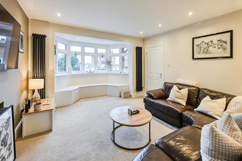 undefined, 12 Rudge Road, Pattingham, Wolverhampton, WV6 7BT