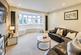 Additional image 3 of 12 Rudge Road, Pattingham, Wolverhampton, WV6 7BT