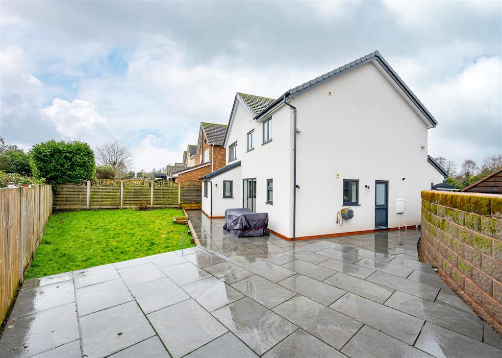 12 Rudge Road-23.jpg