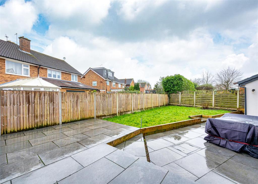 12 Rudge Road-24.jpg