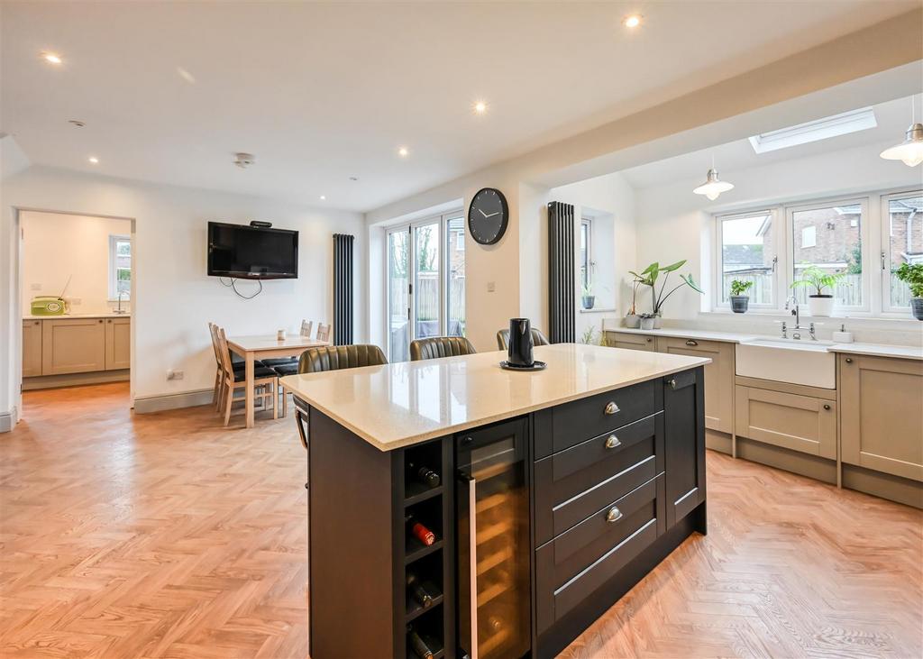 12 Rudge Road-06.jpg