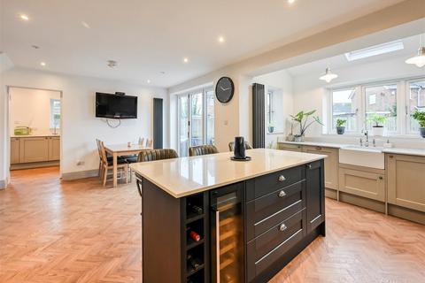 undefined, 12 Rudge Road, Pattingham, Wolverhampton, WV6 7BT