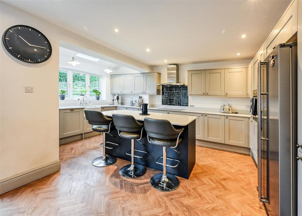 12 Rudge Road-04.jpg
