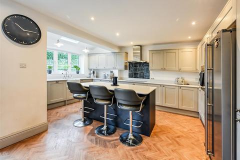 undefined, 12 Rudge Road, Pattingham, Wolverhampton, WV6 7BT