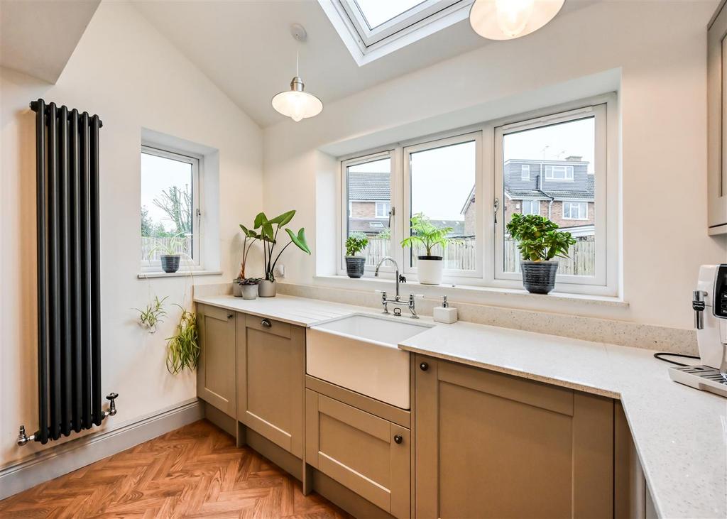 12 Rudge Road-07.jpg