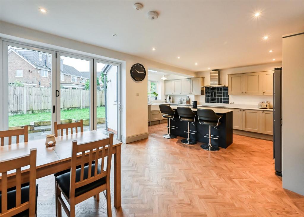 12 Rudge Road-03.jpg