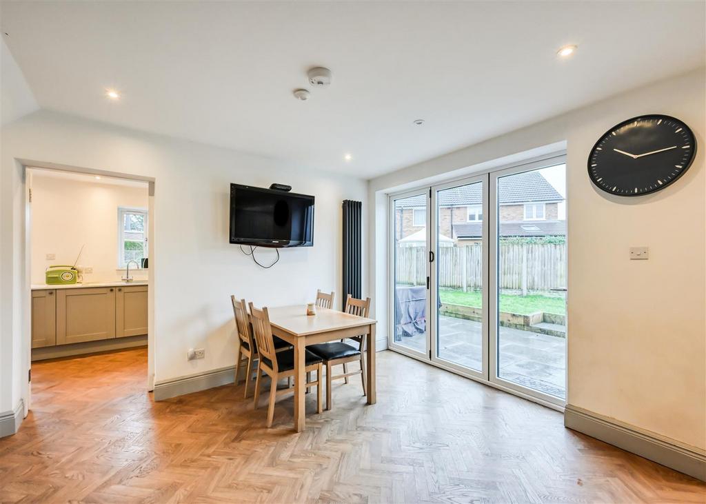 12 Rudge Road-05.jpg