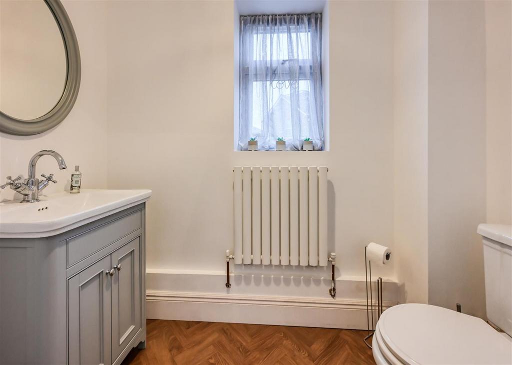 12 Rudge Road-01.jpg