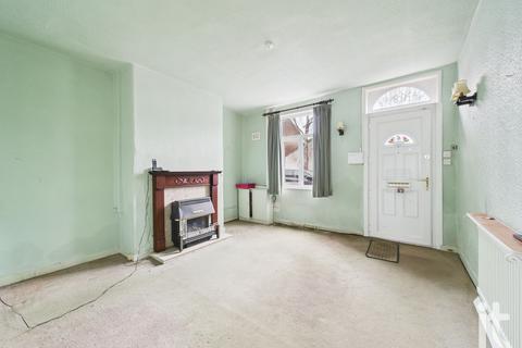undefined, Marsland Street, Hazel Grove, Stockport, SK7