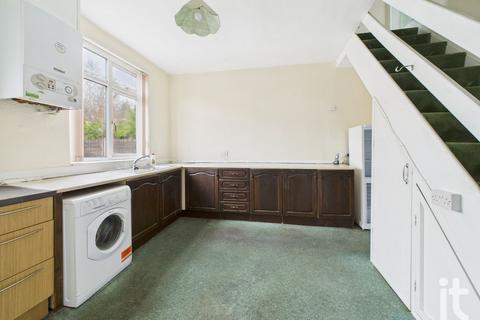 undefined, Marsland Street, Hazel Grove, Stockport, SK7