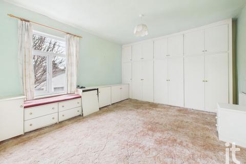 undefined, Marsland Street, Hazel Grove, Stockport, SK7
