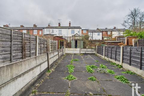 undefined, Marsland Street, Hazel Grove, Stockport, SK7