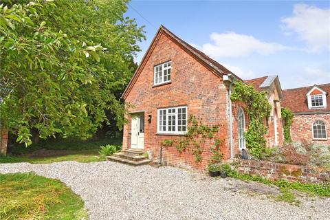 undefined, Newtown, Newbury, Berkshire, RG20