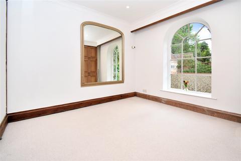 undefined, Newtown, Newbury, Berkshire, RG20