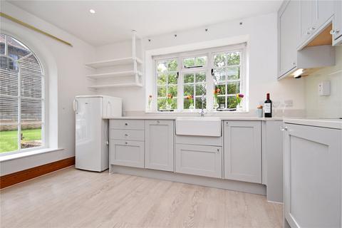 undefined, Newtown, Newbury, Berkshire, RG20