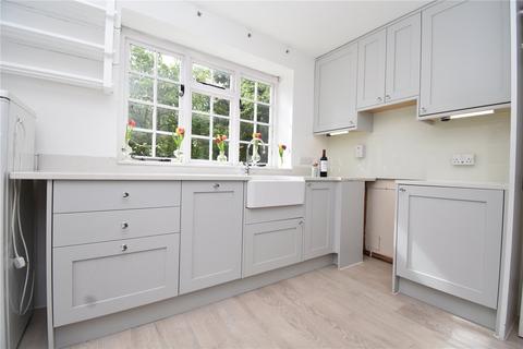 undefined, Newtown, Newbury, Berkshire, RG20