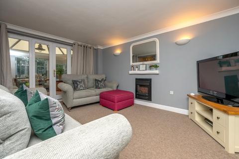 undefined, Abbey Mews, Alcester, B49