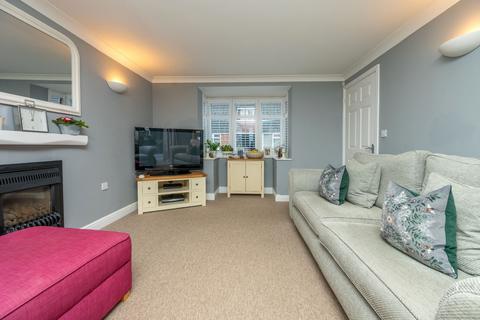 undefined, Abbey Mews, Alcester, B49