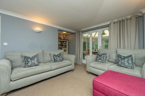 undefined, Abbey Mews, Alcester, B49