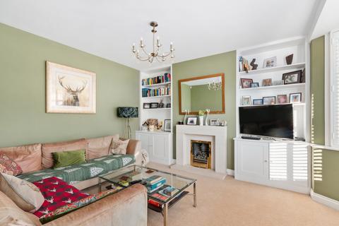 undefined, Viewfield Road, Southfields, SW18