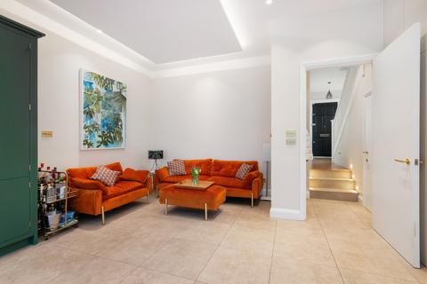 undefined, Viewfield Road, Southfields, SW18