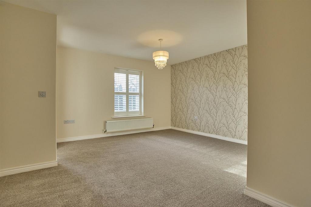 Garner Close BW 13.jpg