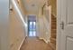Additional image 3 of Garner Close, Barwell, Leicester