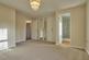 Additional image 4 of Garner Close, Barwell, Leicester