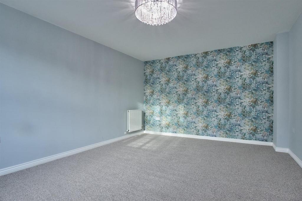 Garner Close BW 1.jpg