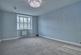 Additional image 8 of Garner Close, Barwell, Leicester