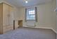 Additional image 10 of Garner Close, Barwell, Leicester