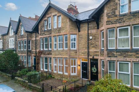 undefined, Dragon Avenue, Harrogate, HG1