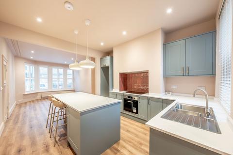 undefined, Dragon Avenue, Harrogate, HG1