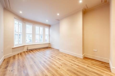 undefined, Dragon Avenue, Harrogate, HG1