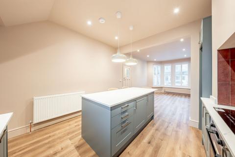 undefined, Dragon Avenue, Harrogate, HG1