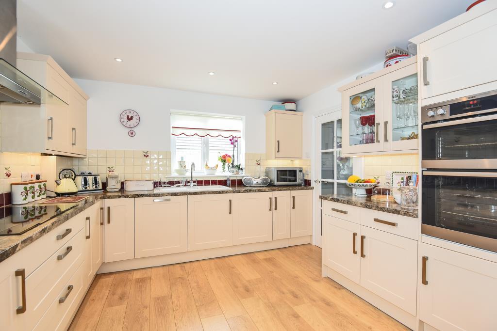 Kitchen2