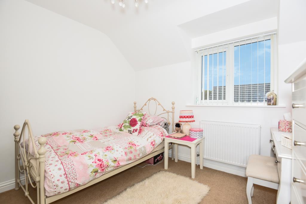 Bedroom2